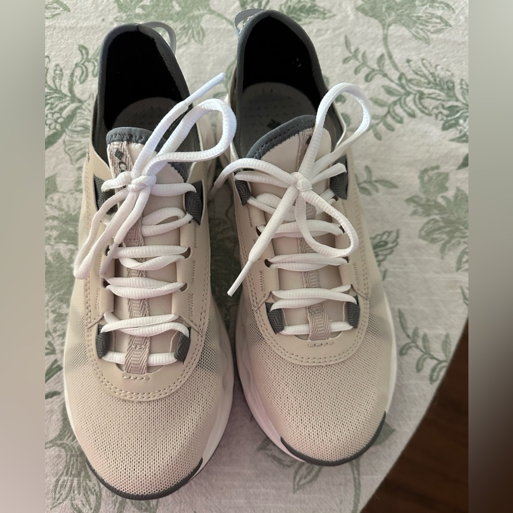 Women's Water Sneakers